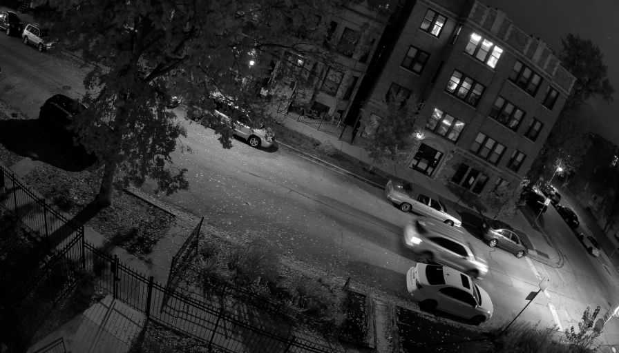 Reolink Camera Two_01_Reolink Home Hub One_20251109171356.jpg